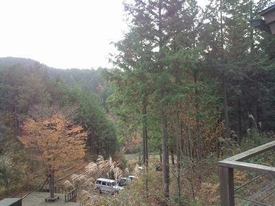 1000円グルメの日々in宇都宮