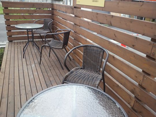 1000円グルメの旅　from 宇都宮　to 47都道府県