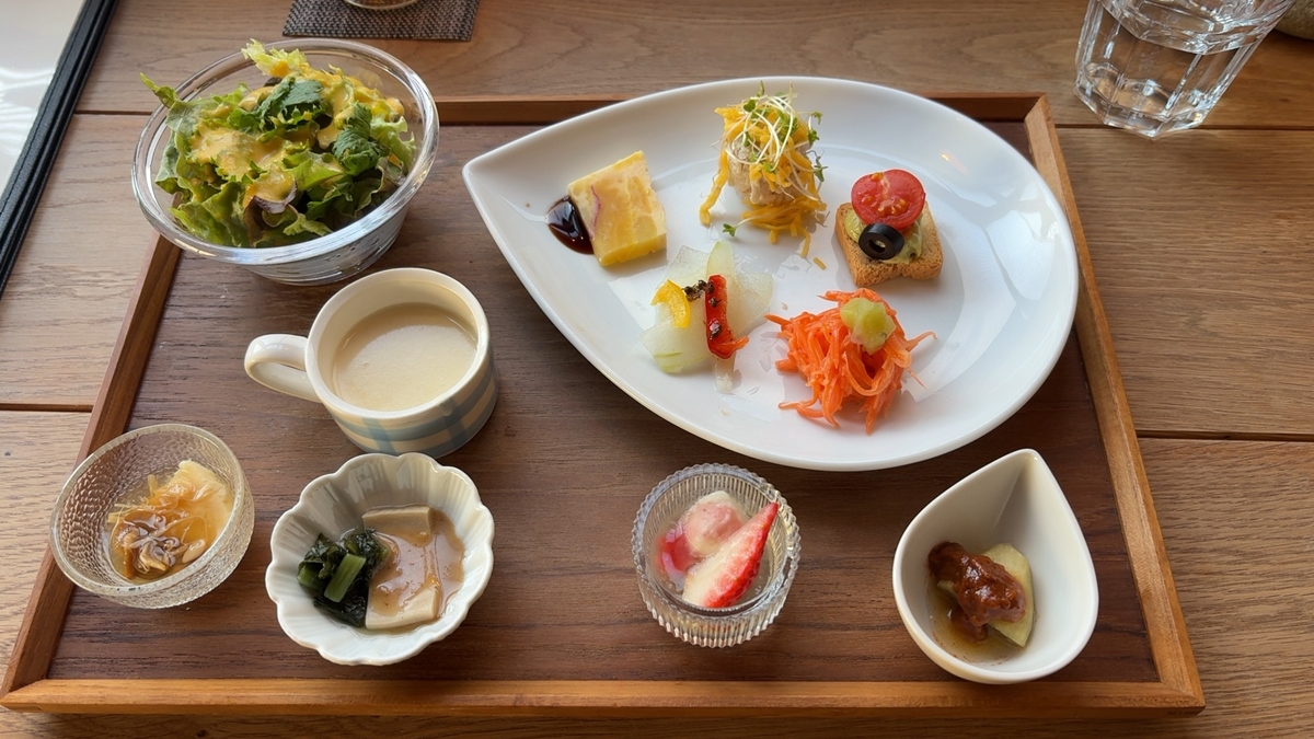 鉄塔アゲイン ～てっとう茶屋 UKAWA（宇都宮市）～ : 1000円グルメの旅