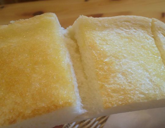 1000円グルメの旅　from 宇都宮　to 47都道府県