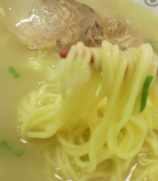 1000円グルメの旅 from 宇都宮 to 47都道府県