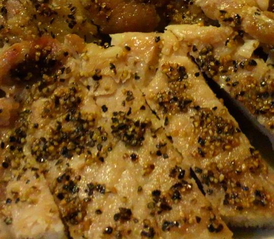 1000円グルメの旅　from 宇都宮　to 47都道府県