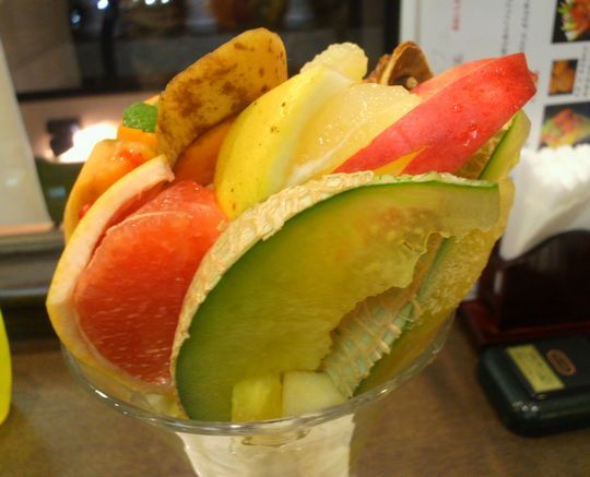 1000円グルメの旅　from 宇都宮　to 47都道府県