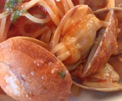 1000円グルメの日々in宇都宮