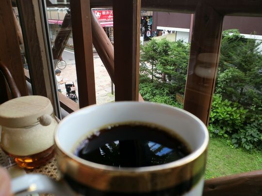 1000円グルメの日々in宇都宮