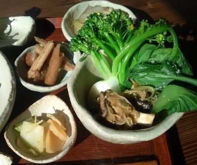 1000円グルメの日々in宇都宮