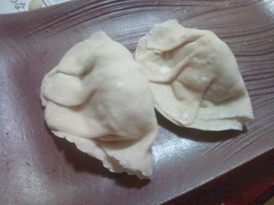 1000円グルメの日々in宇都宮