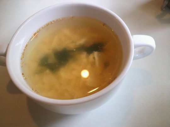 1000円グルメの日々in宇都宮