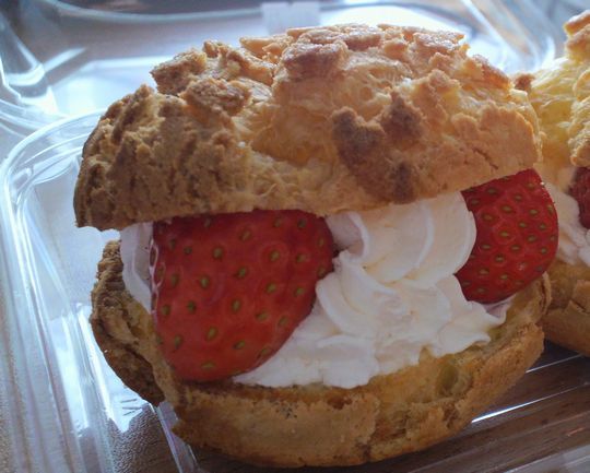 1000円グルメの旅　from 宇都宮　to 47都道府県