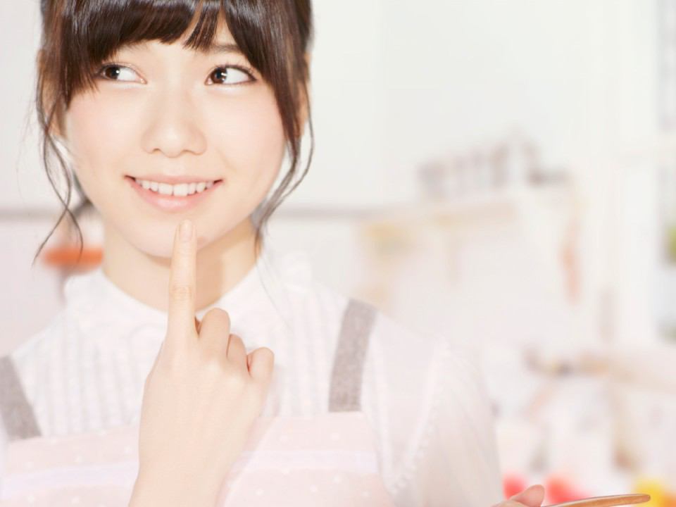 康 島崎にセンターまかせようと思う Yukirin Times 柏木由紀専ブログ 康 島崎にセンターまかせようと思う Yukirin Times 柏木由紀専ブログ