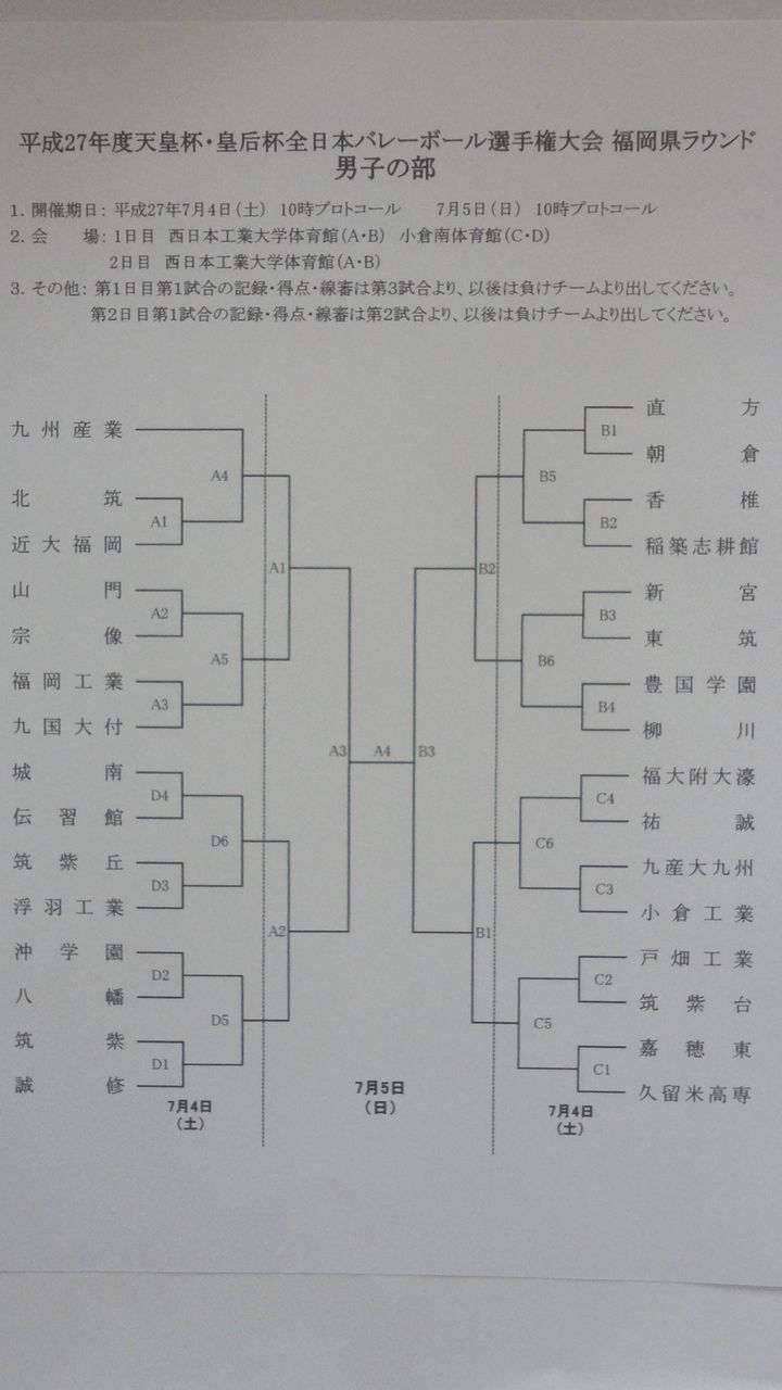 15年06月 むらさき日記part