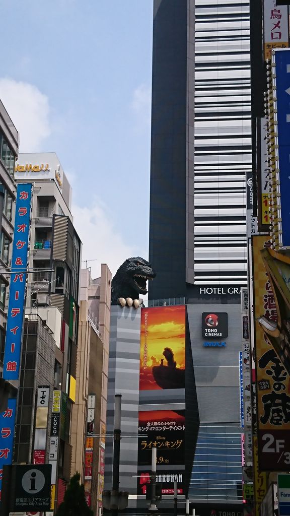 DSC_1614