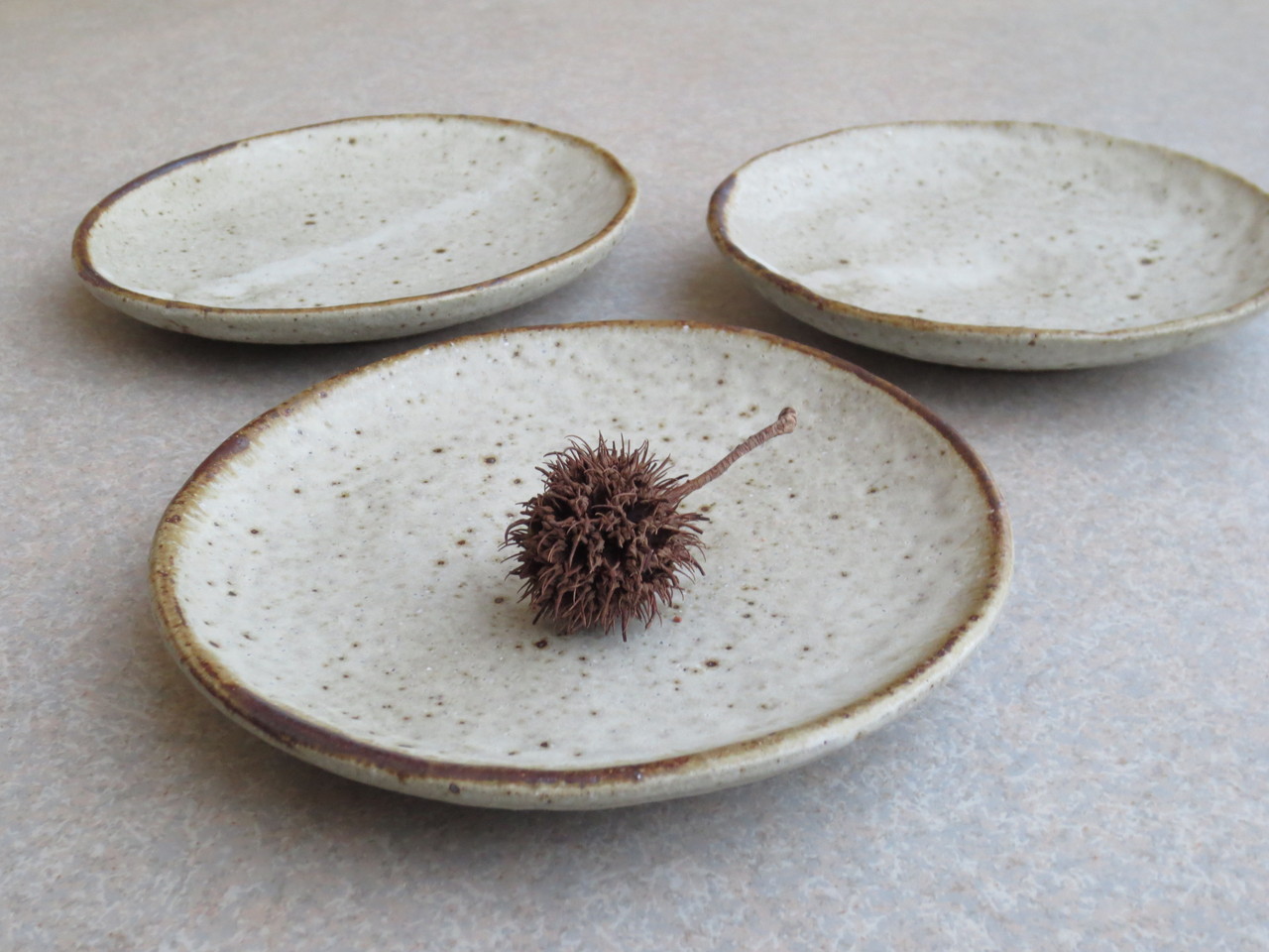 みんさんの陶芸作品 春の新作 東大和市 陶芸教室 紫陶房 Murasaki Tobo みんさんの陶芸作品 春の新作 東大和市 陶芸教室 紫陶房 Murasaki Tobo