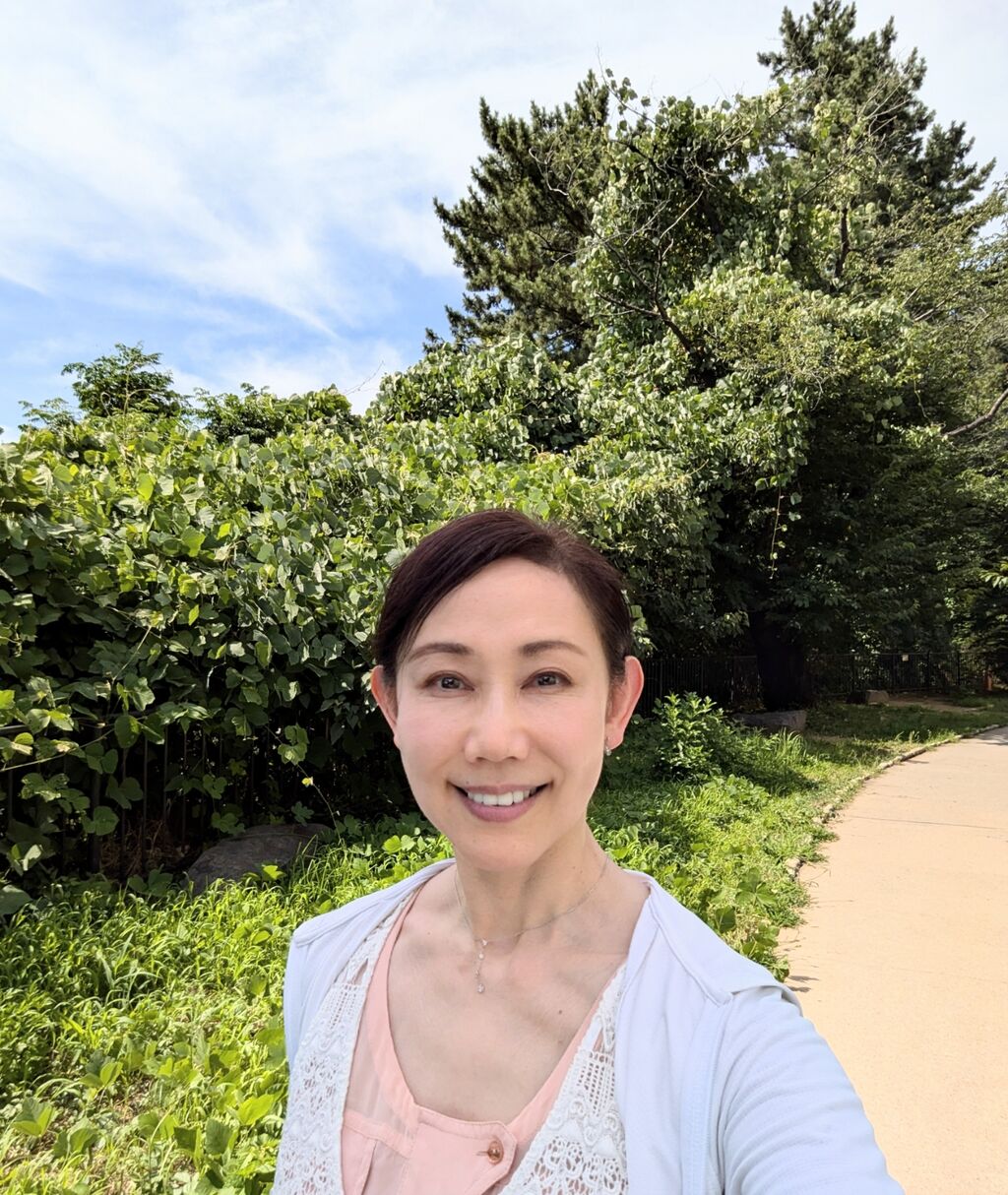 PXL_20250727_053301899~2