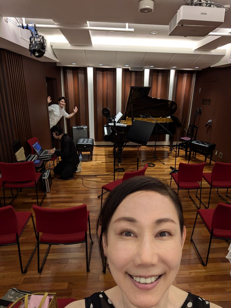 PXL_20250716_030537116