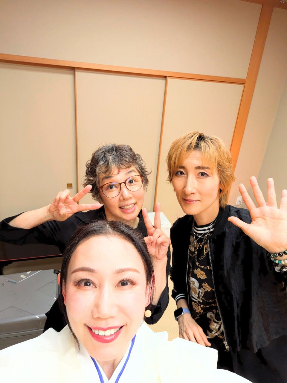 PXL_20250521_094116714~2