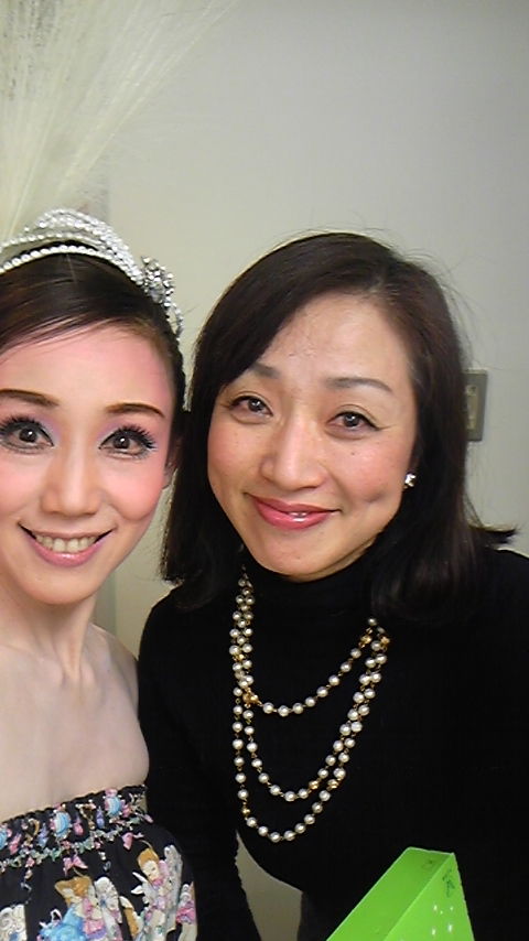 MURASAKI2012年02月今日はティアラ江東今更ですが…佐賀城です行きました高千穂九州前夜 murasakitomo
