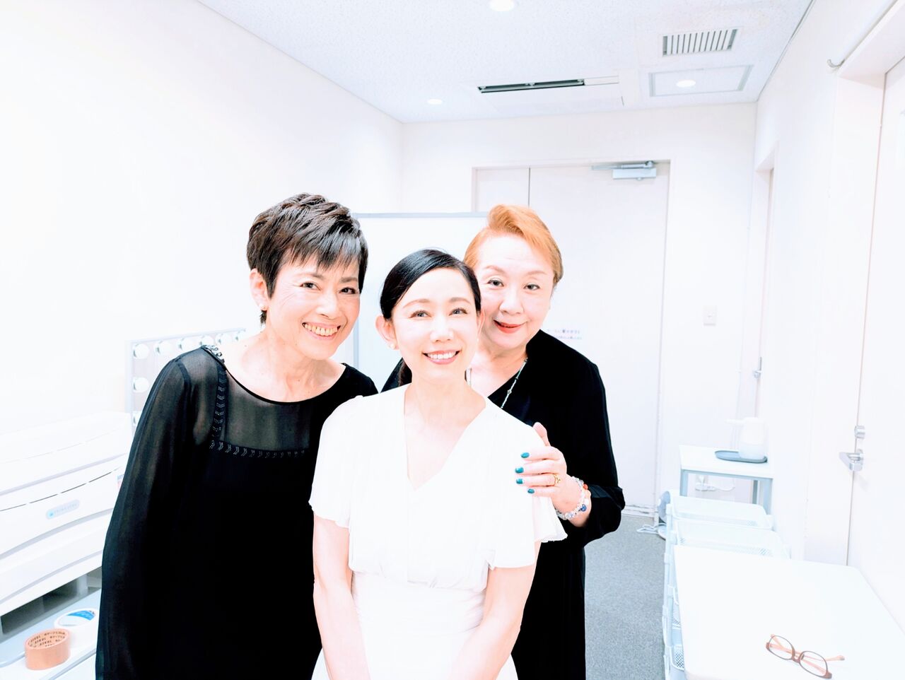 PXL_20250608_043010564~4