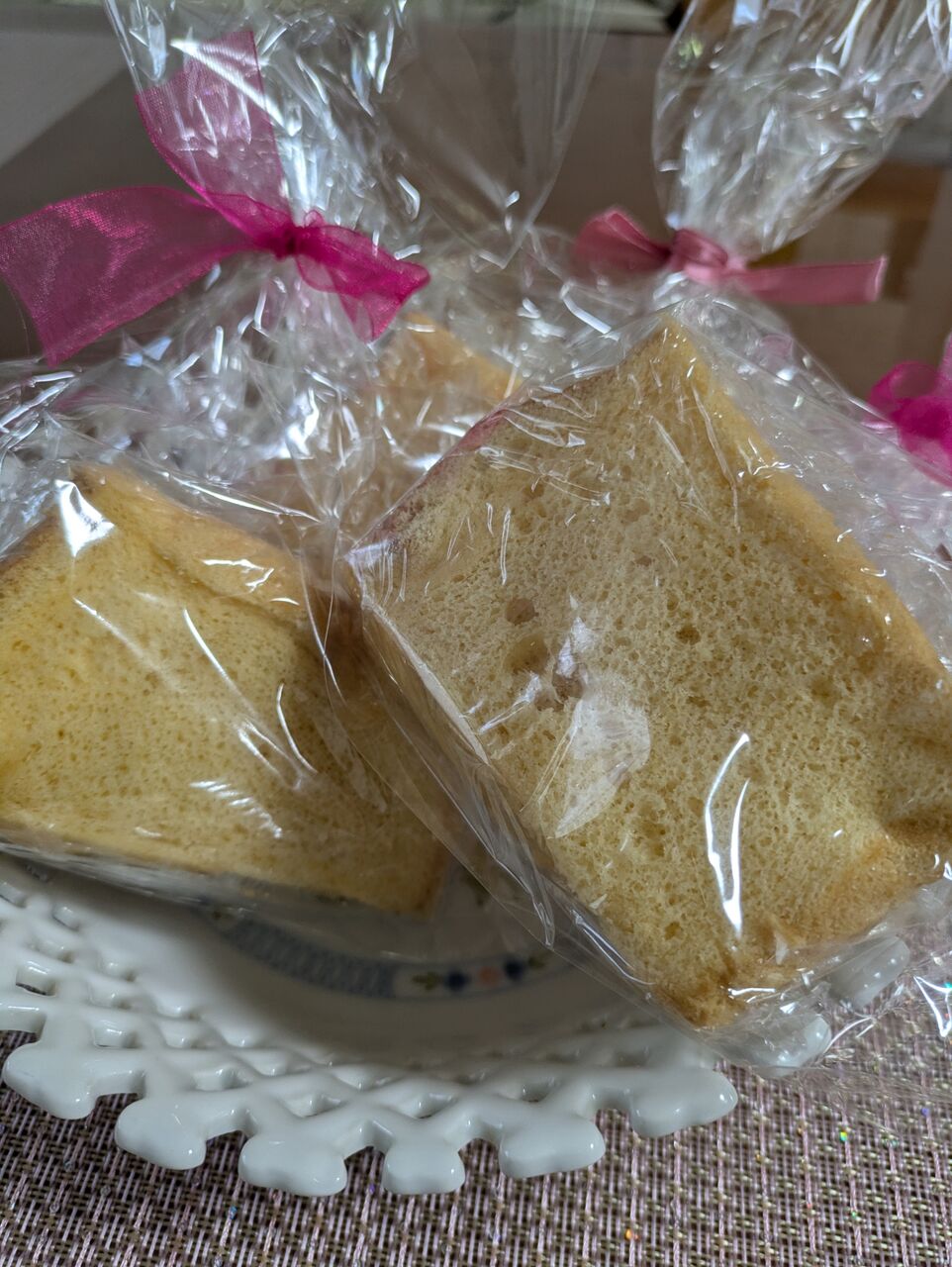 PXL_20250727_090255631