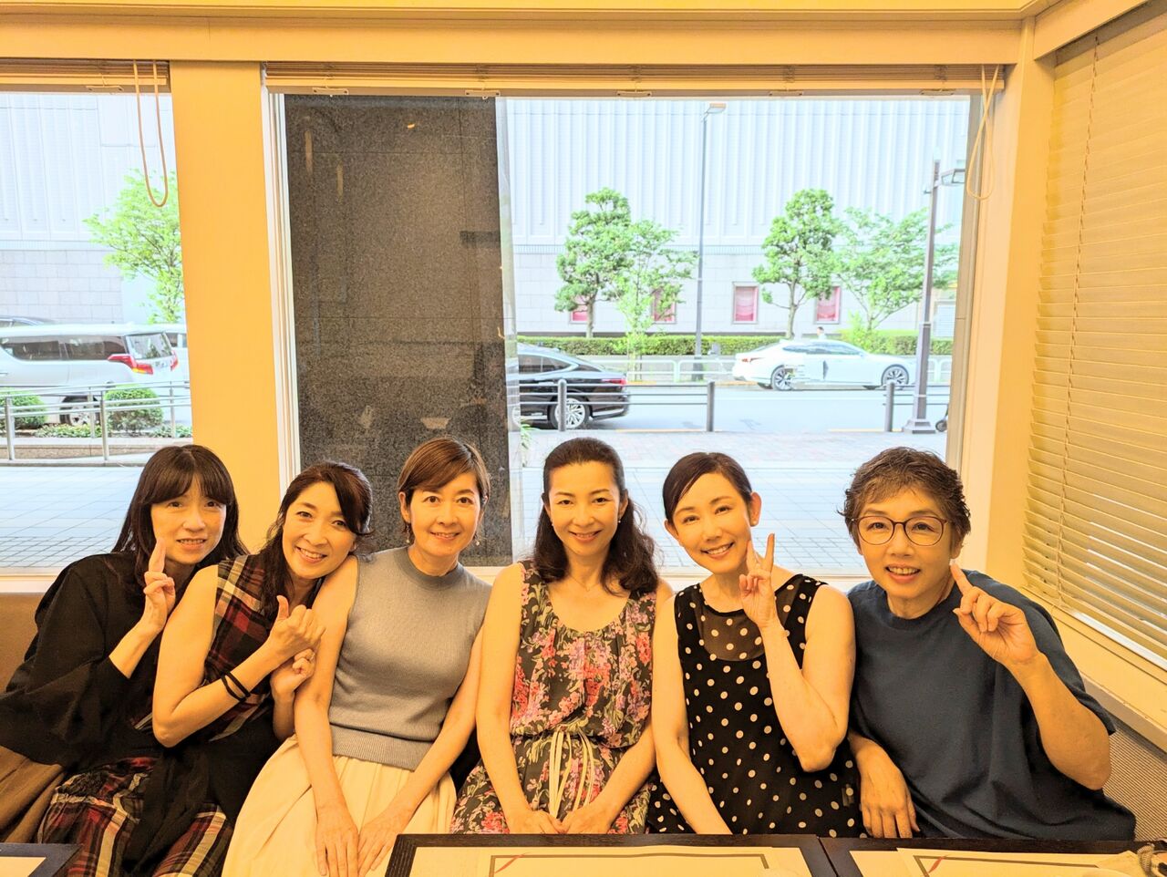 PXL_20250717_084119829~3