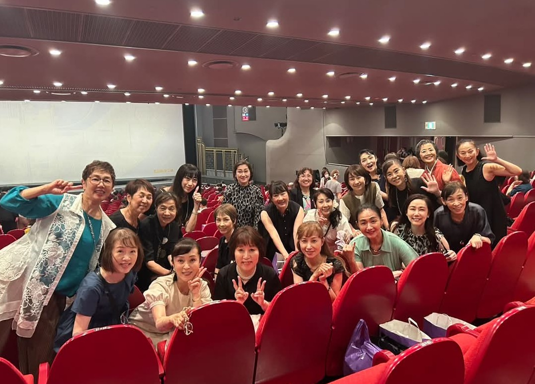 Screenshot_20250902-124330