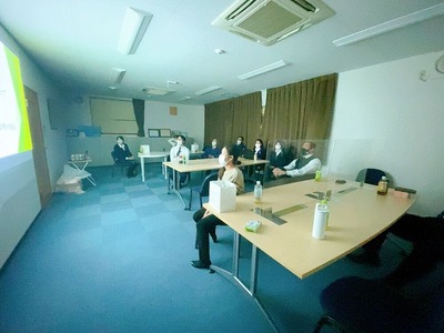 Image20211110112009