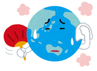 ondanka_earth
