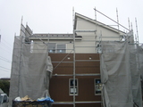 建物16