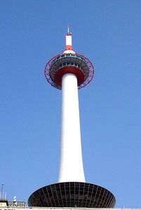 tower1