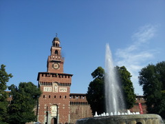 20130728_084032