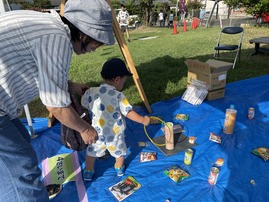 IMG_7032