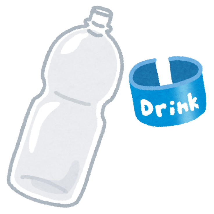 gomi_petbottle_label