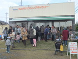 DSCF3620