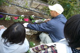 P1180036
