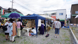 DSC00250s