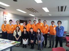 20130425_165145