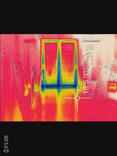 flir_20170115T111806