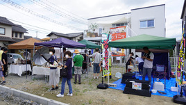 DSC00254s