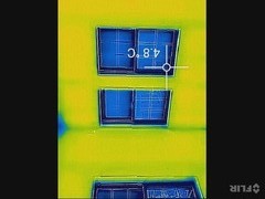 flir_20170115T144940