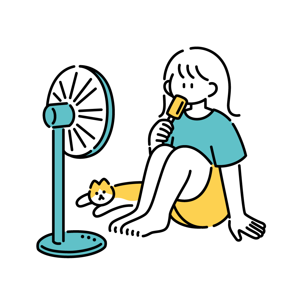 6103e9c687aadb4528b5f9c9_84_summer_ice_ol (1)