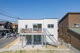 DJI_0003s
