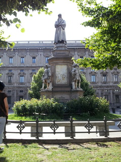 20130728_095057
