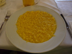 P1020579