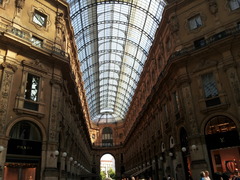 20130728_093555