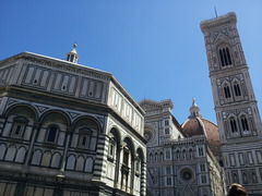 20130730_115455