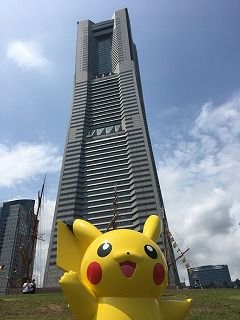 IMG_5920