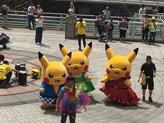 IMG_5882