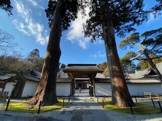 松島 (3)