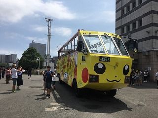 IMG_5889