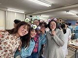 2019納会 (3)